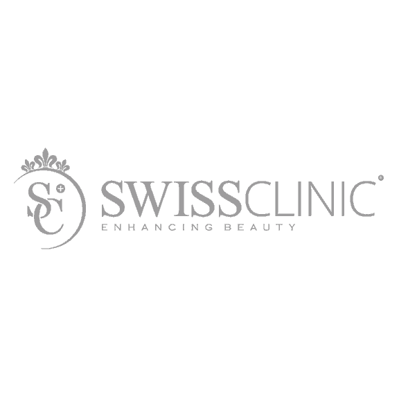 Swiss Clinic Promo Codes for